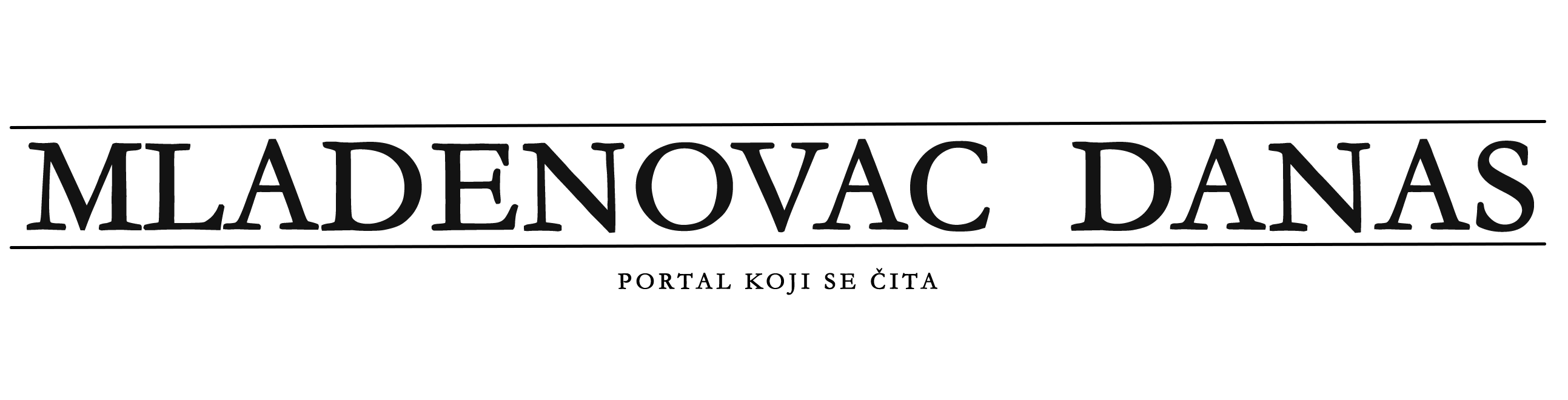 Mladenovac Danas